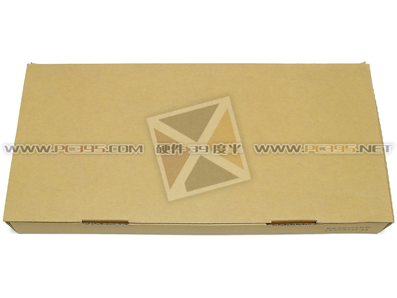 全新有包装灰色FUJITSU CP098514-01 PS/2口富士通多媒体键盘日版大量批发- 键盘- 硬件39度半