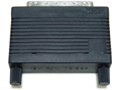 IBM SCSI外置高密68针口终结器