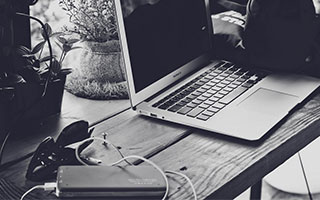 上海市政府新闻办预告近期将举行疫情防控新闻发布会 聚焦常态化防控与民生保障_上海疫情发布会预告