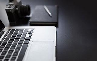 12月19日西安疫情_精准扩12月19日西安疫情