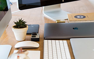 依安县疫情最新报告 闭环社区依安县疫情最新报告