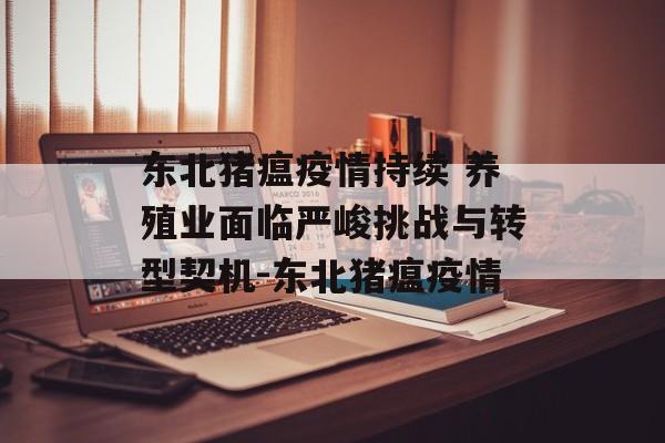 东北猪瘟疫情持续 养殖业面临严峻挑战与转型契机-东北猪瘟疫情