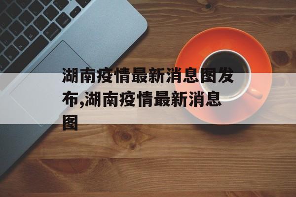 湖南疫情最新消息图发布,湖南疫情最新消息图