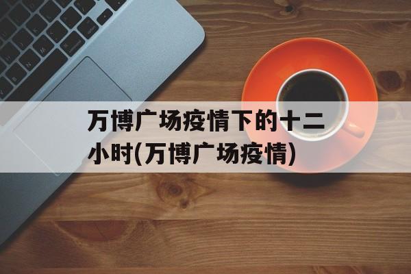 万博广场疫情下的十二小时(万博广场疫情)